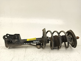 AMORTIGUADOR DELANTERO IZQUIERDO MERCEDES-BENZ CL