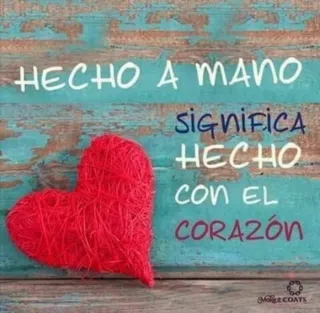 Camisón vintage años 30/40 rosa