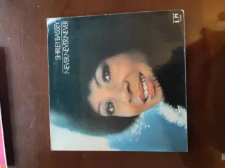 Vinilo Decca Great Rhapsodies For Orchestra