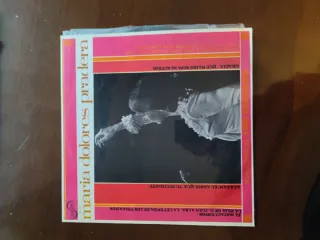 Vinilo Decca Great Rhapsodies For Orchestra