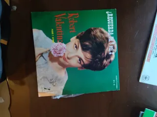 Vinilo Decca Great Rhapsodies For Orchestra