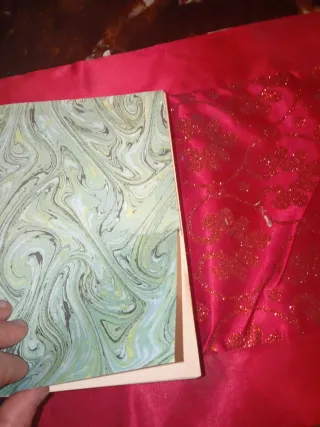 Raccolta di fiabe scritte da Christian Andersen