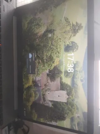 Portátil HP 8GB RAM Intel Core i5