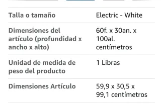 Cocina infantil de madera