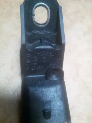 Sensor Presión Turbo Volvo S60