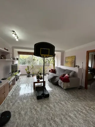 Canasta de baloncesto Kipsta