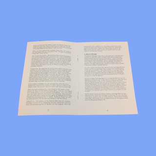 Action Replay Plus Sega Saturn 4MB