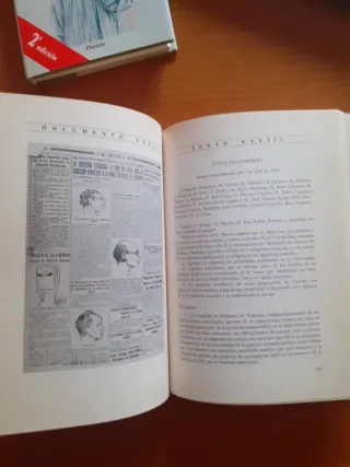 València, capital cultural de la República (193...