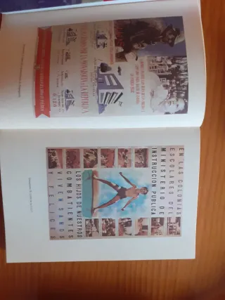 València, capital cultural de la República (193...