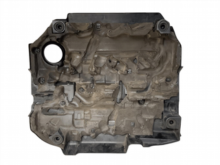 Tapa Motor VW 2.0TDI 04L103954T