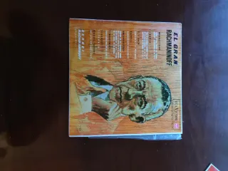 Vinilo Funny Girl BSO Barbra Streisand