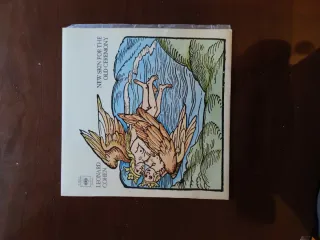 Vinilo Funny Girl BSO Barbra Streisand