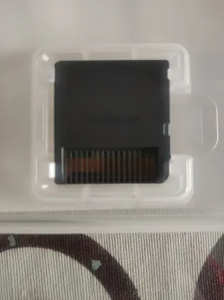 Sonic Chronicles La Hermandad Siniestra DS