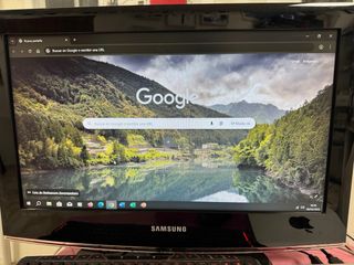 Apple Mac Mini Plata