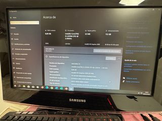 Apple Mac Mini Plata