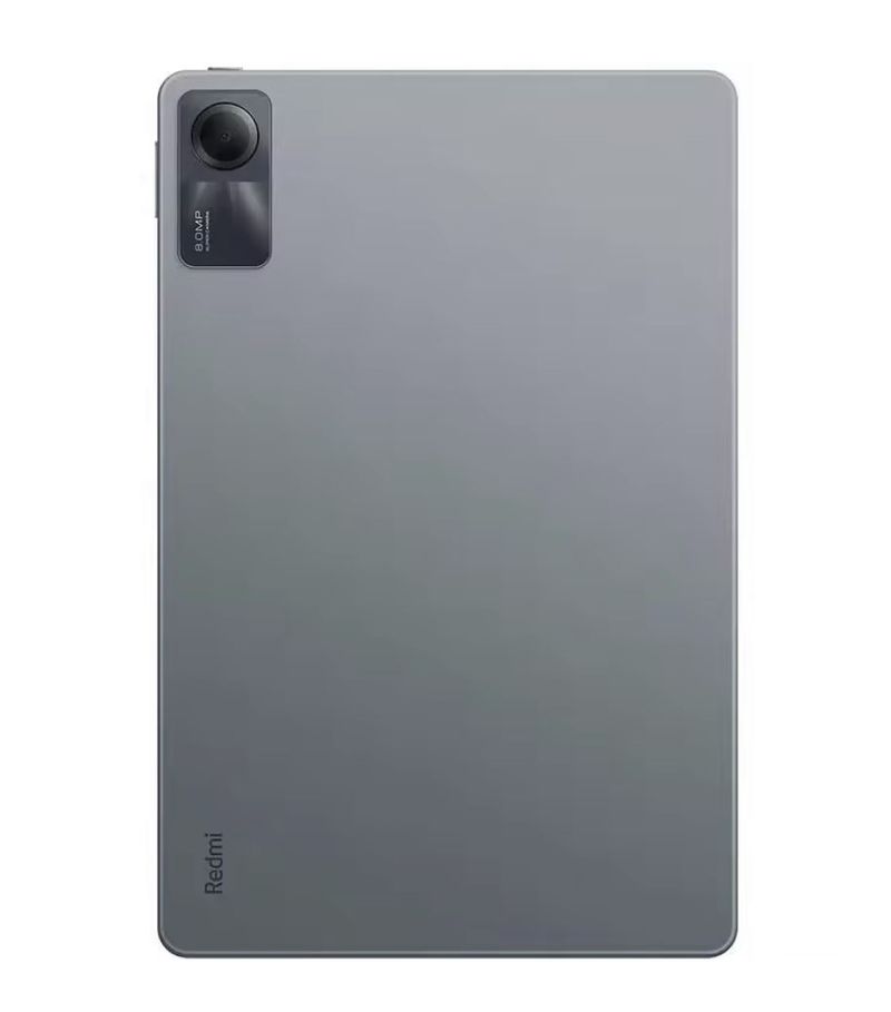 ◆NUEVA + REGALO◆ Xiaomi Redmi Pad SE 11", 8/256GB afbeelding 3