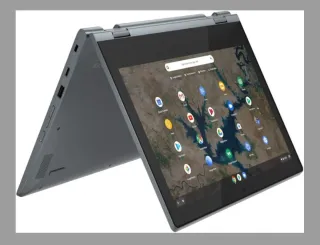 Lenovo IdeaPad Flex 3 Chromebook
