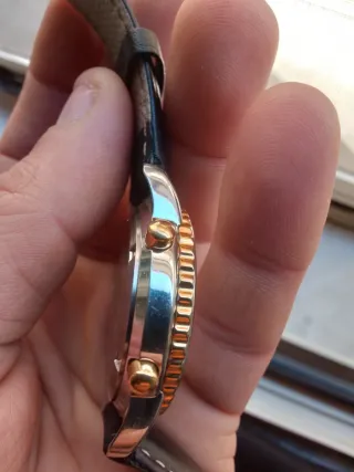 Orologio Sector ADV 1500 Cronografo