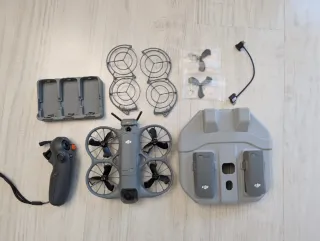 DJI Neo 2