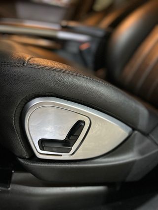 Mercedes-Benz Ml 2006