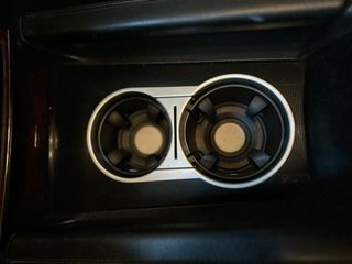 Mercedes-Benz Ml 2006