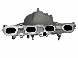 Colector Admision Saab 9-3 II 12786243