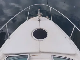 Barca Sessa Islamorada