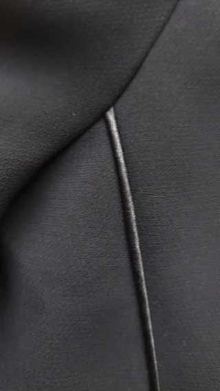 Giacca/Blazer Nuova Valeria Mazza sartoria italian