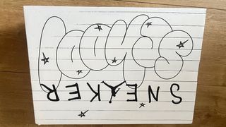 Zapatillas Jordan MVP Negras y Amarillas