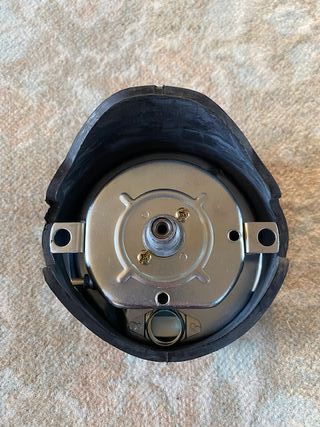 Contachilometri aftermarket Harley-Davidson KM/H