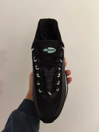 T40 Nike Air Max 95 UL