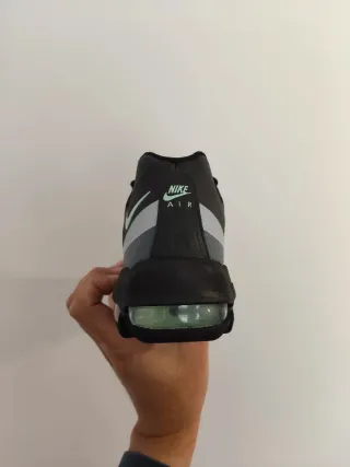 T40 Nike Air Max 95 UL