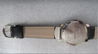 Reloj Camel Trophy Multifunción GMT