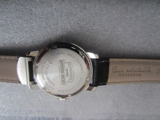 Reloj Camel Trophy Multifunción GMT