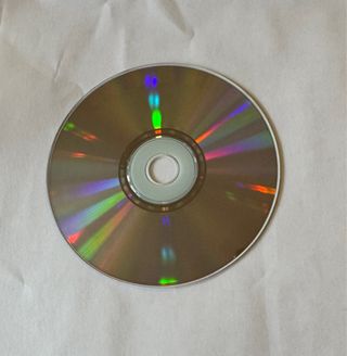 CD ABBA - The Music of ABBA | Royal Philharmonic