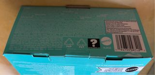 Barbie - Teresa 35th Anniversary