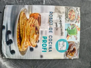 Amasadora Silvercrest Roja