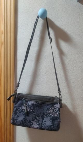 Bolso Lois