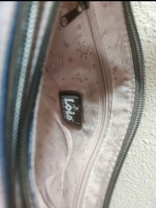 Bolso Lois