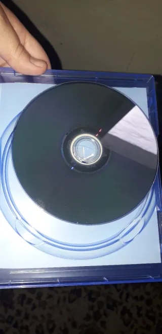 Call of Duty Ghosts Edizione Limitata PS3