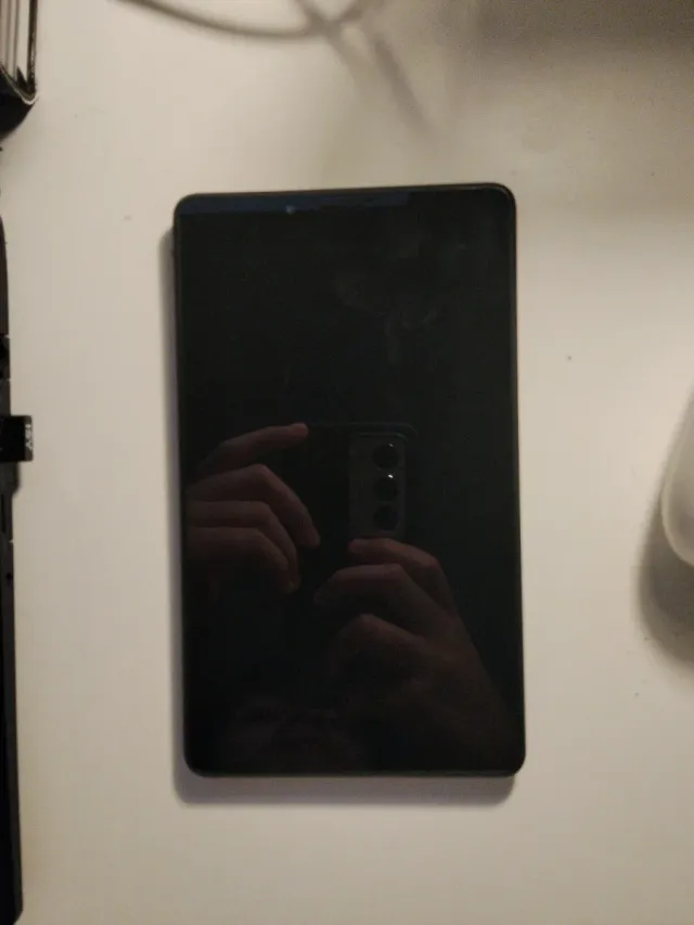 Lenovo TB-7305F Piezas