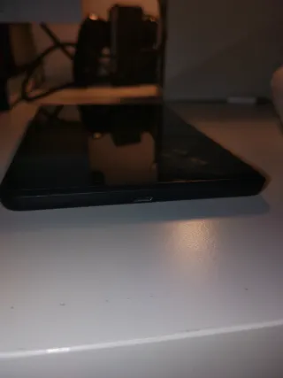 Lenovo TB-7305F Piezas