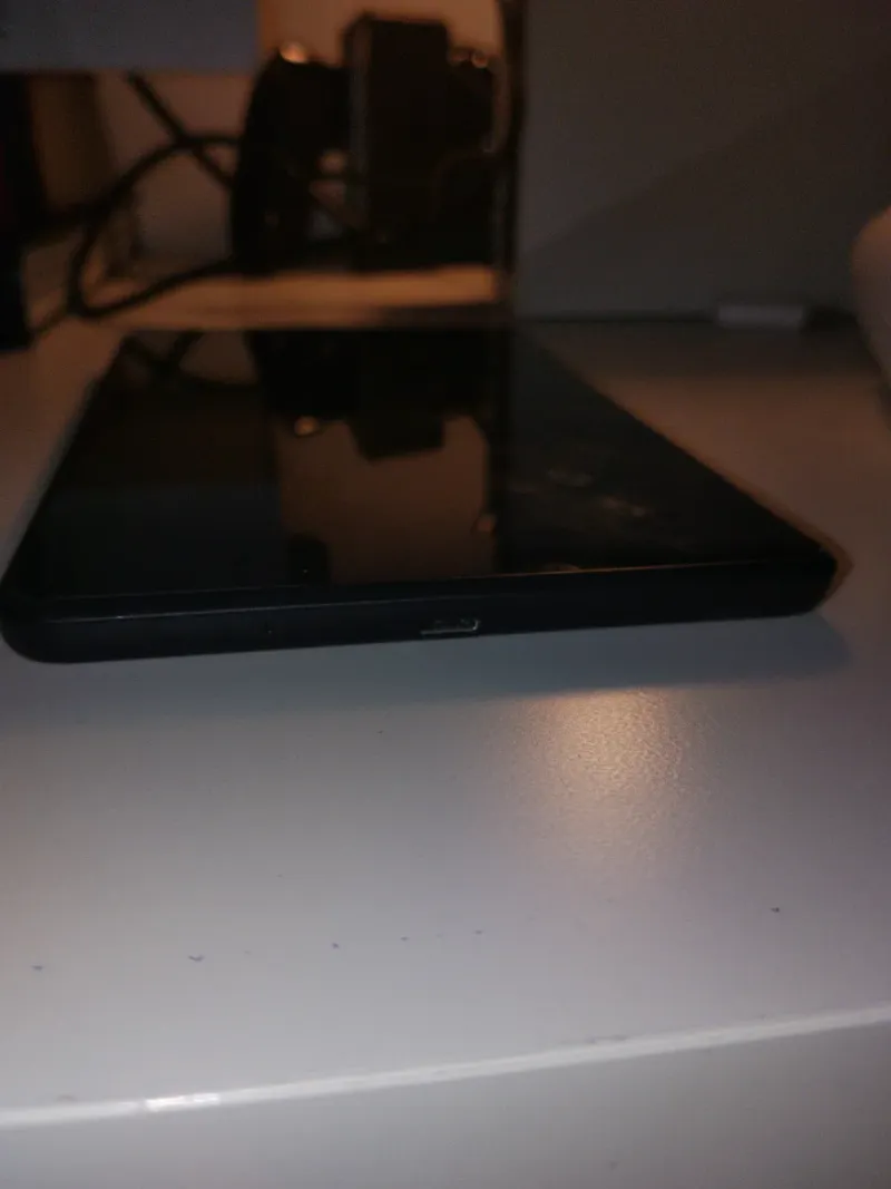 Lenovo TB-7305F Piezas afbeelding 4