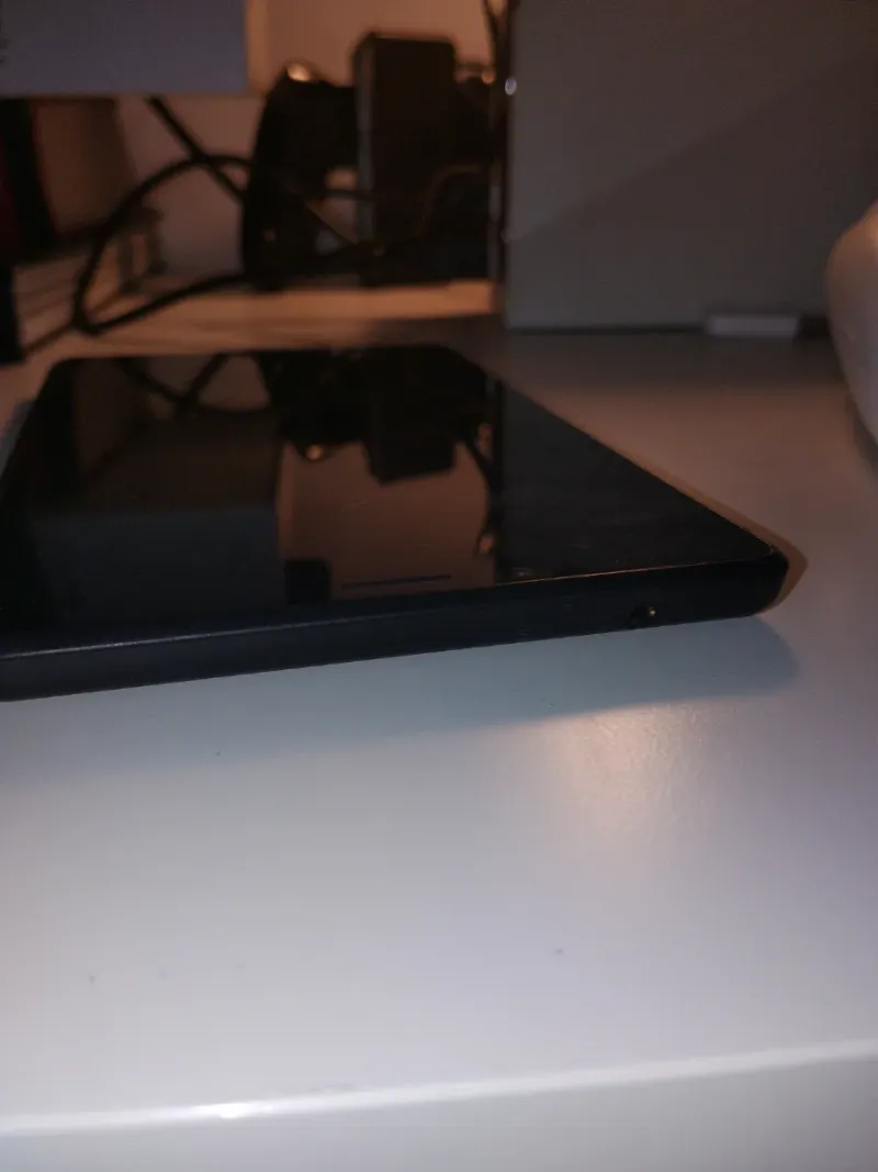 Lenovo TB-7305F Piezas afbeelding 5