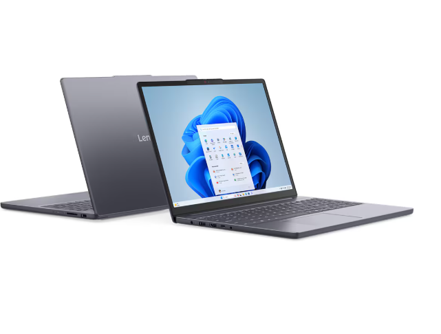 Portátil Lenovo IdeaPad Slim 3 16IRH10 afbeelding 2