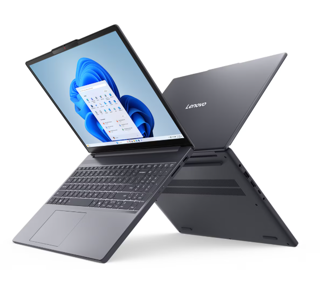 Portátil Lenovo IdeaPad Slim 3 16IRH10 afbeelding 5