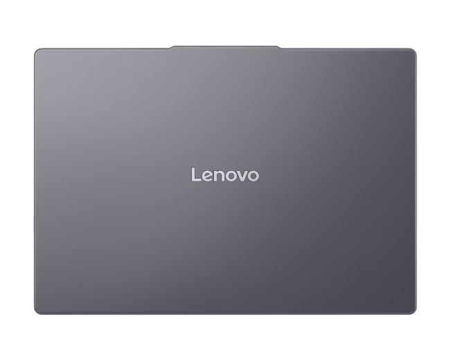 Portátil Lenovo IdeaPad Slim 3 16IRH10 afbeelding 3