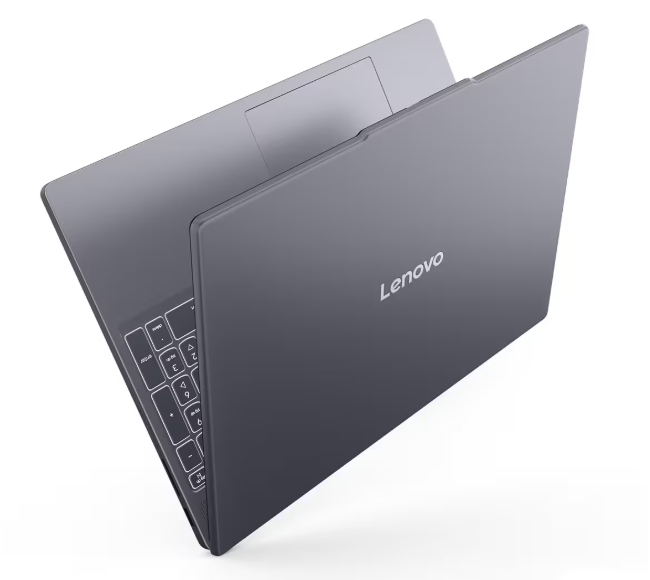 Portátil Lenovo IdeaPad Slim 3 16IRH10 afbeelding 4