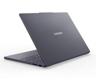 Portátil Lenovo IdeaPad Slim 3 16IRH10