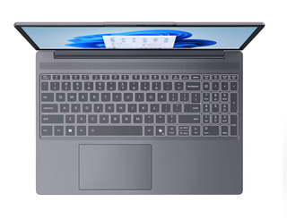 Portátil Lenovo IdeaPad Slim 3 16IRH10